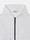 undefined 6100006 BRUSHED ORGANIC COTTON FLEECE, photo  3