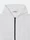 6100006 BRUSHED ORGANIC COTTON FLEECE, photo 3