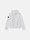 undefined 6100006 BRUSHED ORGANIC COTTON FLEECE, Foto  4