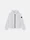 6100006 BRUSHED ORGANIC COTTON FLEECE Blanc Stone Island