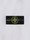 undefined 6100006 BRUSHED ORGANIC COTTON FLEECE, photo  2