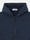 undefined 6100006 BRUSHED ORGANIC COTTON FLEECE, foto  3
