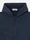 6100006 BRUSHED ORGANIC COTTON FLEECE, photo 3