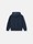 undefined 6100006 BRUSHED ORGANIC COTTON FLEECE, foto  4