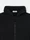6100006 BRUSHED ORGANIC COTTON FLEECE, Foto 3
