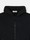 undefined 6100006 BRUSHED ORGANIC COTTON FLEECE, photo  3