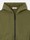 undefined 6100006 BRUSHED ORGANIC COTTON FLEECE, photo  3