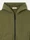 6100006 BRUSHED ORGANIC COTTON FLEECE, photo 3