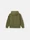 6100006 BRUSHED ORGANIC COTTON FLEECE, photo 4