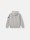 undefined 6100006 BRUSHED ORGANIC COTTON FLEECE Dust Grey Stone Island