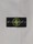 undefined 6100006 BRUSHED ORGANIC COTTON FLEECE, photo  2