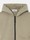 undefined 6100006 BRUSHED ORGANIC COTTON FLEECE, photo  3