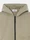 6100006 BRUSHED ORGANIC COTTON FLEECE, photo 3