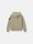 undefined 6100006 BRUSHED ORGANIC COTTON FLEECE, photo  4
