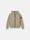 undefined 6100006 BRUSHED ORGANIC COTTON FLEECE, photo  1