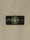 undefined 6100006 BRUSHED ORGANIC COTTON FLEECE, photo  2
