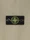 6100006 BRUSHED ORGANIC COTTON FLEECE Fango Stone Island
