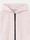 undefined 6100006 BRUSHED ORGANIC COTTON FLEECE, photo  3