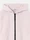 6100006 BRUSHED ORGANIC COTTON FLEECE, photo 3