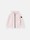 undefined 6100006 BRUSHED ORGANIC COTTON FLEECE, photo  1