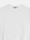 undefined 6100007 BRUSHED ORGANIC COTTON FLEECE, photo  3