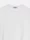 6100007 BRUSHED ORGANIC COTTON FLEECE, photo 3