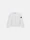 6100007 BRUSHED ORGANIC COTTON FLEECE, photo 1