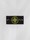undefined 6100007 BRUSHED ORGANIC COTTON FLEECE White Stone Island