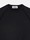 undefined 6100007 BRUSHED ORGANIC COTTON FLEECE, photo  3