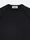 6100007 BRUSHED ORGANIC COTTON FLEECE, photo 3