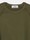 undefined 6100007 BRUSHED ORGANIC COTTON FLEECE, foto  3