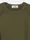 6100007 BRUSHED ORGANIC COTTON FLEECE, foto 3