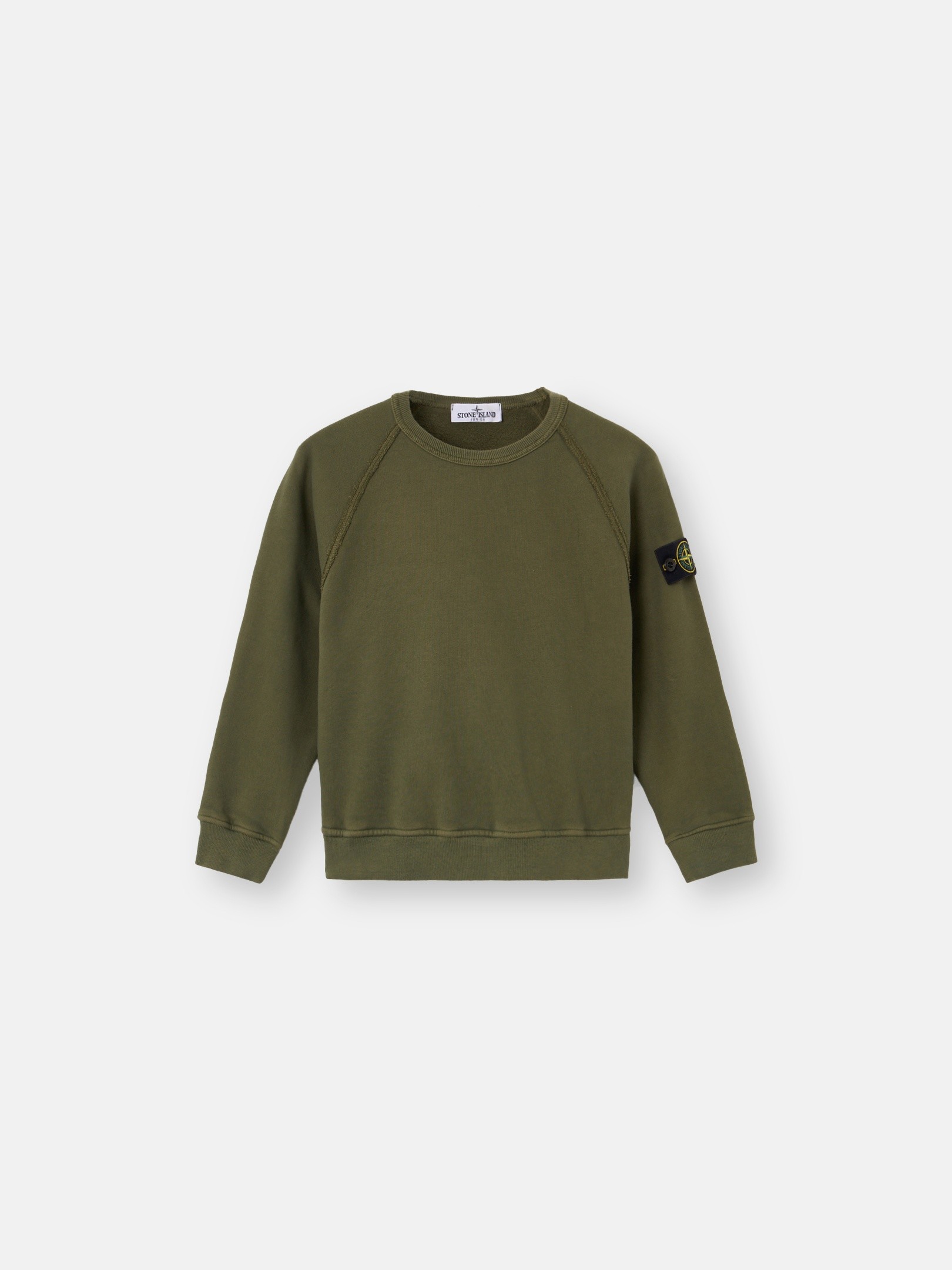 Stone Island Collection | Stone Island PL