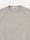 undefined 6100007 BRUSHED ORGANIC COTTON FLEECE, photo  3