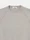6100007 BRUSHED ORGANIC COTTON FLEECE, photo 3