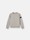 undefined 6100007 BRUSHED ORGANIC COTTON FLEECE, photo  1
