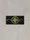 6100007 BRUSHED ORGANIC COTTON FLEECE Staubgrau Stone Island