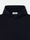 6100008 DIAGONAL ORGANIC COTTON FLEECE 'OLD' EFFECT, Foto 3