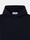 undefined 6100008 DIAGONAL ORGANIC COTTON FLEECE 'OLD' EFFECT, photo  3