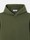 undefined 6100008 DIAGONAL ORGANIC COTTON FLEECE 'OLD' EFFECT, foto  3