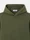 6100008 DIAGONAL ORGANIC COTTON FLEECE 'OLD' EFFECT, foto 3