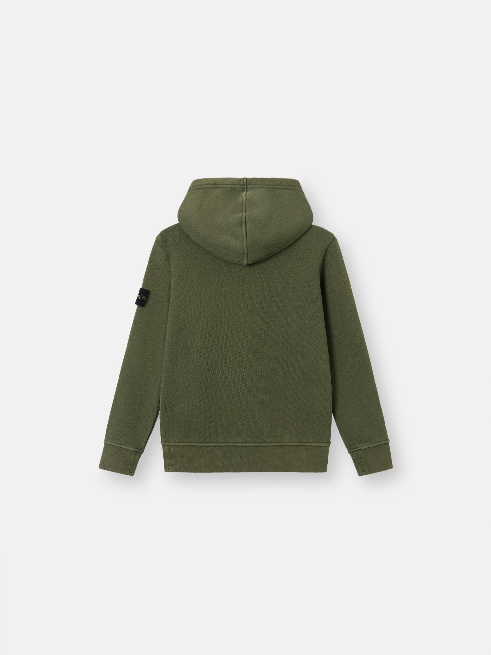 The new Stone Island Junior Collection | Stone Island