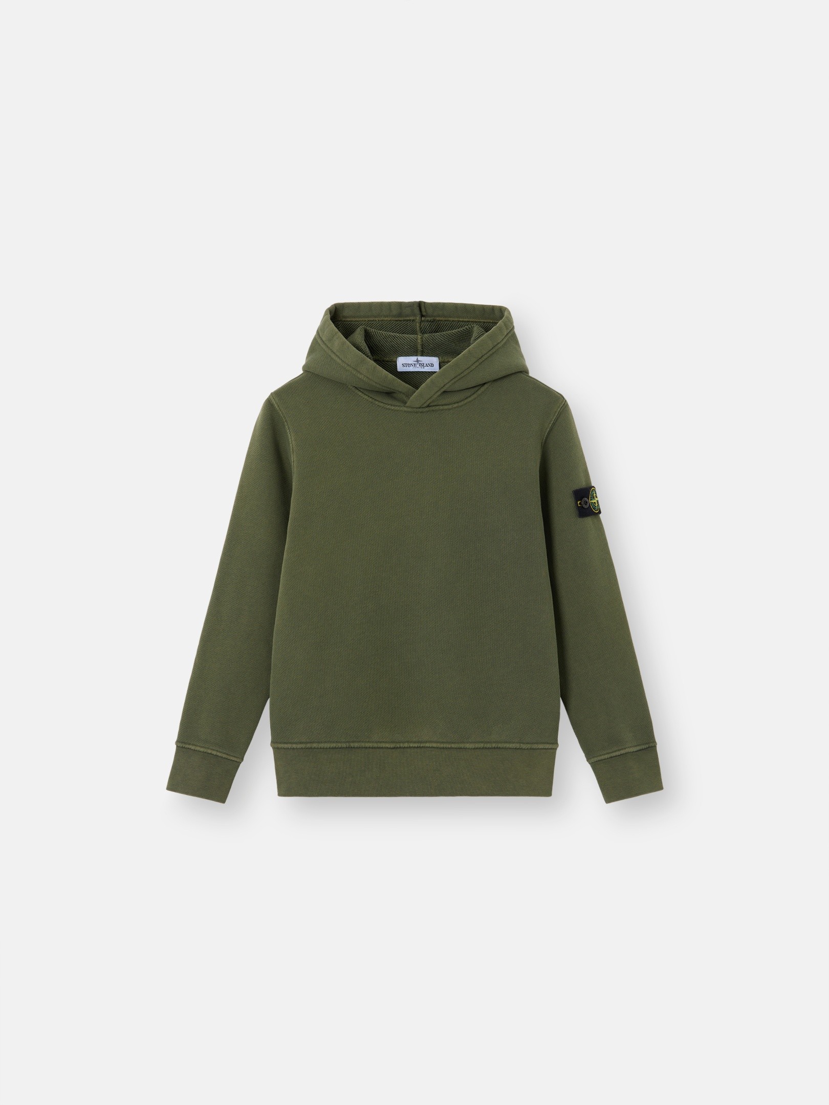 The new Stone Island Junior Collection | Stone Island