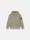 undefined 6100008 DIAGONAL ORGANIC COTTON FLEECE 'OLD' EFFECT, photo  1