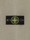 undefined 6100008 DIAGONAL ORGANIC COTTON FLEECE 'OLD' EFFECT, photo  2