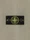6100008 DIAGONAL ORGANIC COTTON FLEECE 'OLD' EFFECT Fango Stone Island