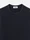 6100009 DIAGONAL ORGANIC COTTON FLEECE 'OLD' EFFECT, foto 3