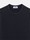 6100009 DIAGONAL ORGANIC COTTON FLEECE 'OLD' EFFECT, photo  3