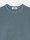 undefined 6100009 DIAGONAL ORGANIC COTTON FLEECE 'OLD' EFFECT, foto  3