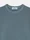 6100009 DIAGONAL ORGANIC COTTON FLEECE 'OLD' EFFECT, photo 3